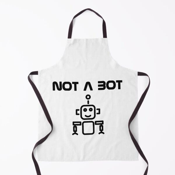 Item preview, Not a bot designed and sold by BrandyKrat.