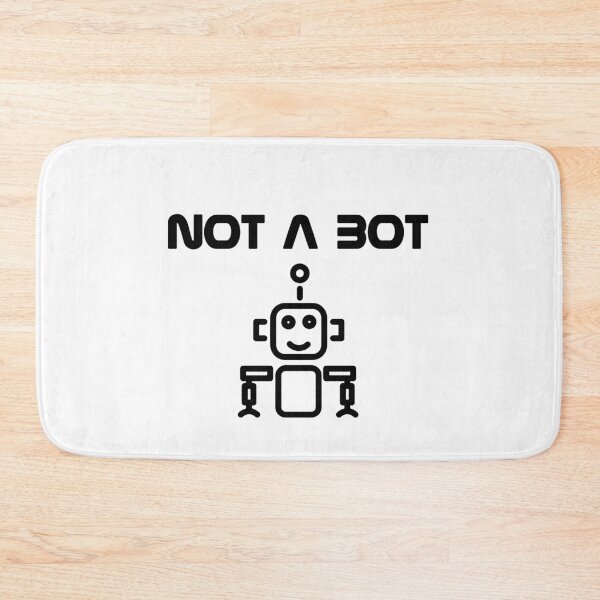 Item preview, Not a bot designed and sold by BrandyKrat.