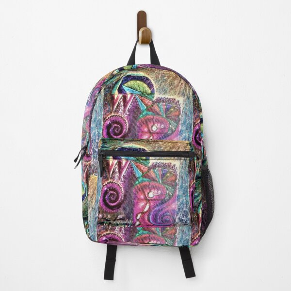 Item preview, Twa Phant designed and sold by Malc Sutherland.