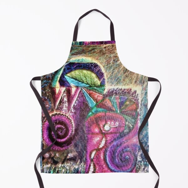 Item preview, Twa Phant designed and sold by Malc Sutherland.