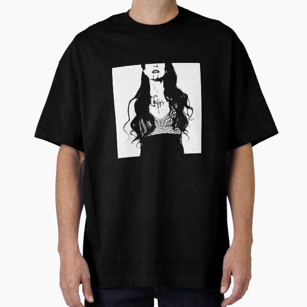 Item preview, Feed Me designed and sold by urtizberean.