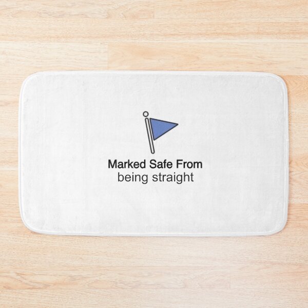 Item preview, MARKED SAFE (from being straight designed and sold by thatbookgal.