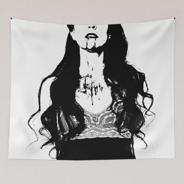 Item preview, Feed Me designed and sold by urtizberean.