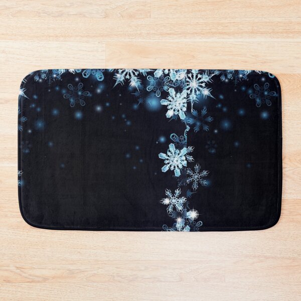Item preview, christmas plaid snowflake designed and sold by joshua pierre.