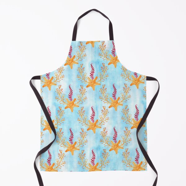 Item preview, StarFish  designed and sold by yessir1981.
