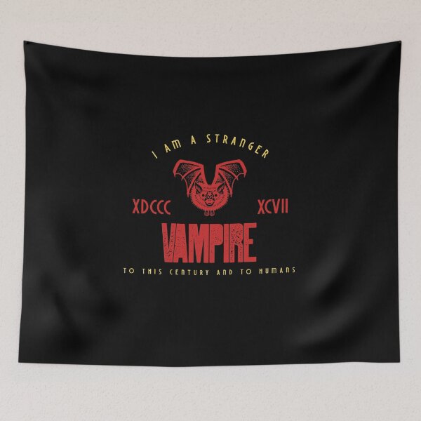 Item preview, VAMPIRE designed and sold by KHAOTICSHOP.