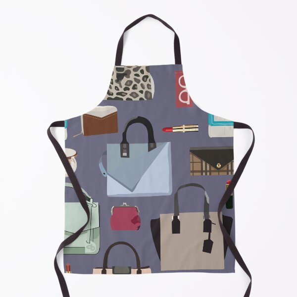 Artikelvorschau, Handtaschen entworfen und verkauft von cathleenbronsky.