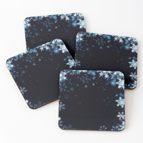 Item preview, christmas plaid snowflake designed and sold by joshua pierre.