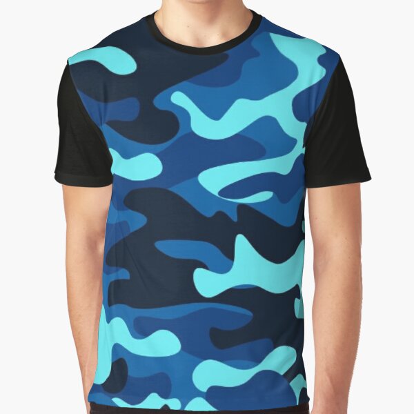 Bape Camo T Shirts Redbubble