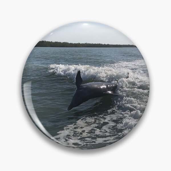 Item preview, Marco Island - 7 designed and sold by Debbie Mueller.