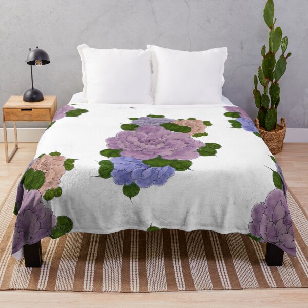Item preview, PEONIA designed and sold by Feliss.