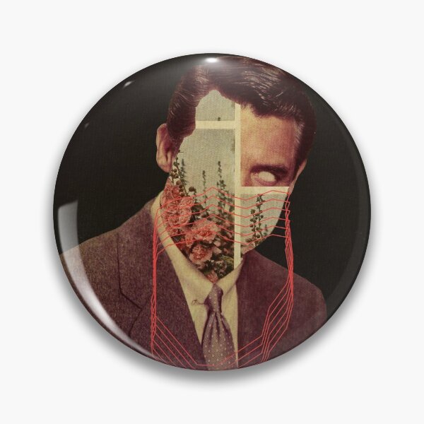 Item preview, Portrait designed and sold by FrankMoth.
