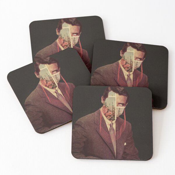 Item preview, Portrait designed and sold by FrankMoth.