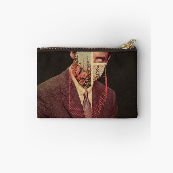 Item preview, Portrait designed and sold by FrankMoth.