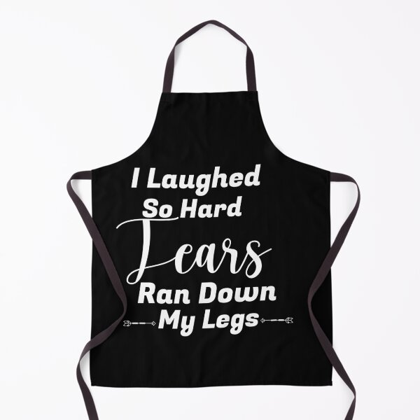 Item preview, Funny Sayings Shirt, Funny Shirts For Women, Funny Shirts with Sayings, Sarcastic tshirt, , joke tee designed and sold by 0umStore.