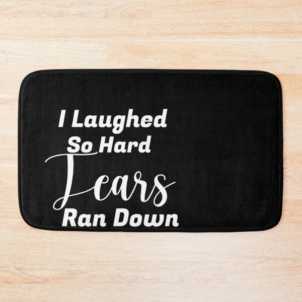 Item preview, Funny Sayings Shirt, Funny Shirts For Women, Funny Shirts with Sayings, Sarcastic tshirt, , joke tee designed and sold by 0umStore.