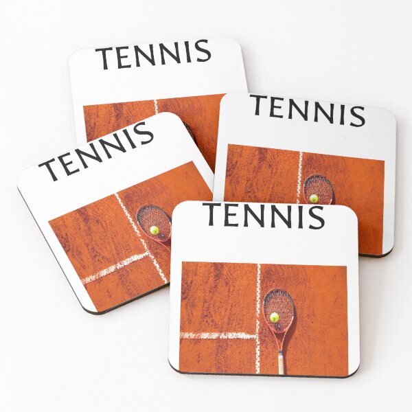 Aperçu de l'œuvre Tennis Rolland Garos Open d'australie US open Wimbledon créée et vendue par Axel20.