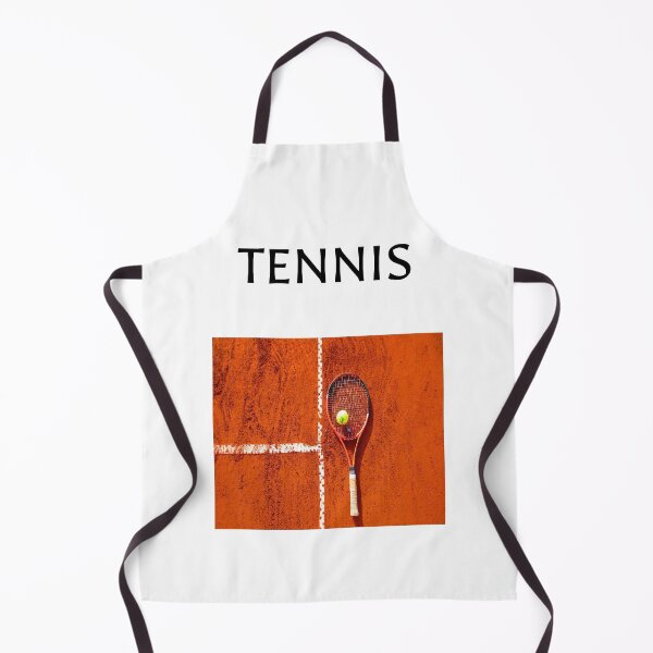 Aperçu de l'œuvre Tennis Rolland Garos Open d'australie  US open Wimbledon  créée et vendue par Axel20.