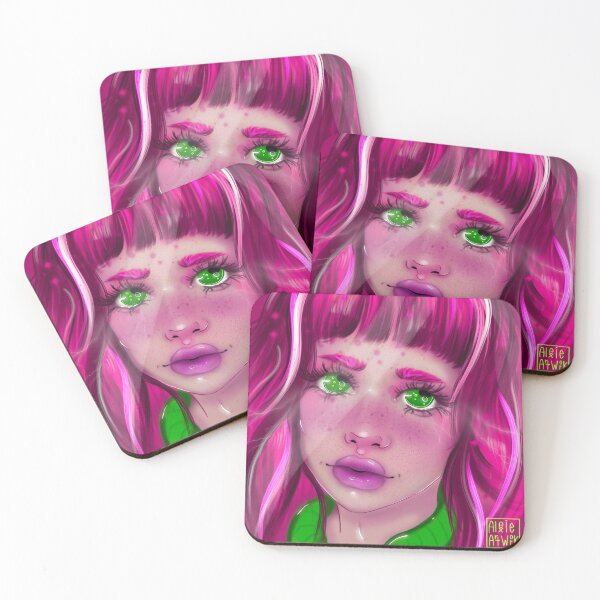 Item preview, Storm eyes designed and sold by Alexie ArtWork.