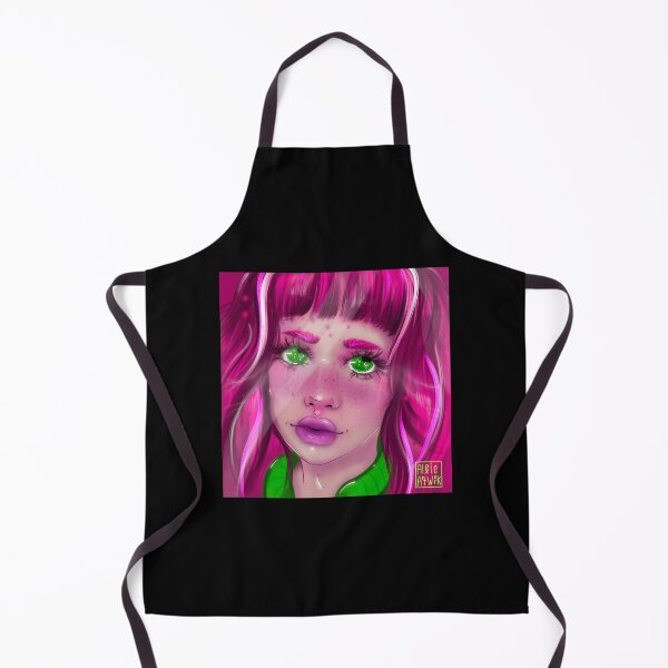 Item preview, Storm eyes designed and sold by Alexie ArtWork.