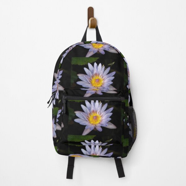 Item preview, Lilly's designed and sold by David D. Shaw.