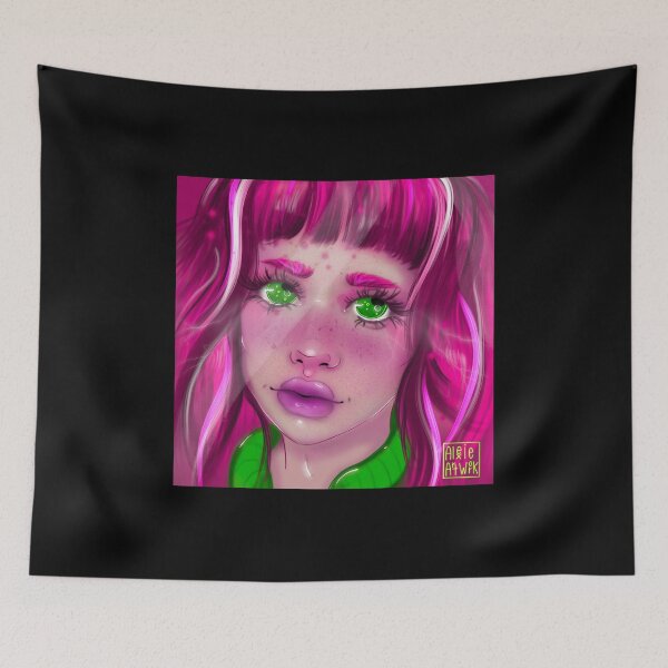 Item preview, Storm eyes designed and sold by Alexie ArtWork.