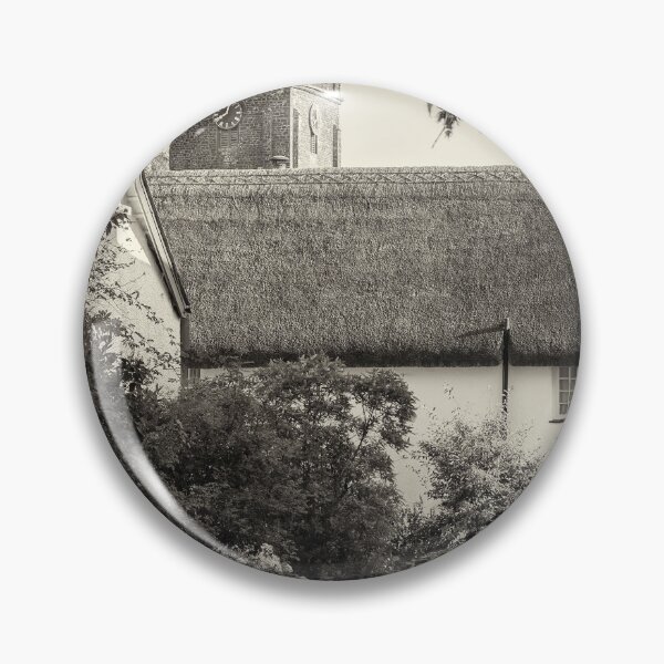Item preview, Devon Vintage designed and sold by RJDowns.