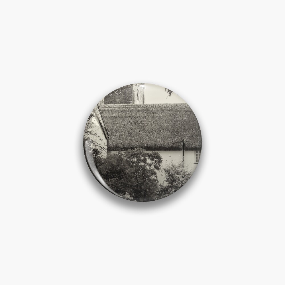 Item preview, Pin designed and sold by RJDowns.
