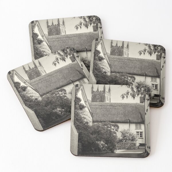 Item preview, Devon Vintage designed and sold by RJDowns.