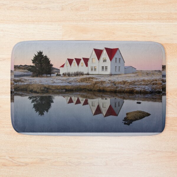 Artikelvorschau, House Reflection entworfen und verkauft von TableArt.