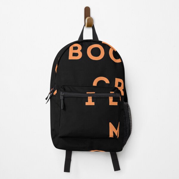 Item preview, I love My Boo Boo Crew designed and sold by Hey-Nice-Shirt.