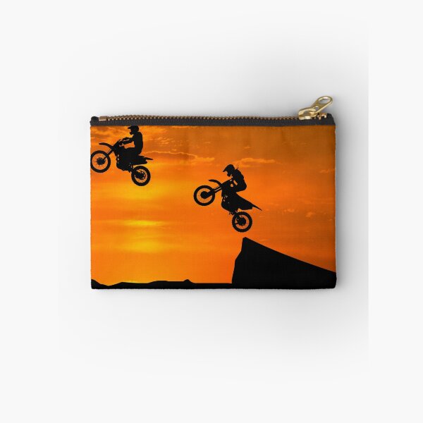 Item preview, Dirt Bikes Jumping designed and sold by liftdesign.