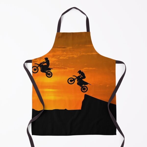 Item preview, Dirt Bikes Jumping designed and sold by liftdesign.