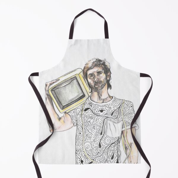 Item preview, Unlike pluto designed and sold by luisquevedop.