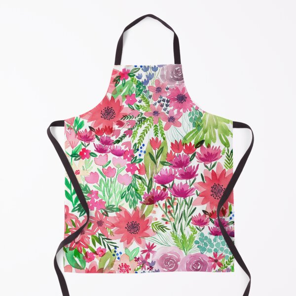 Item preview, Floral designed and sold by Maleclaria.