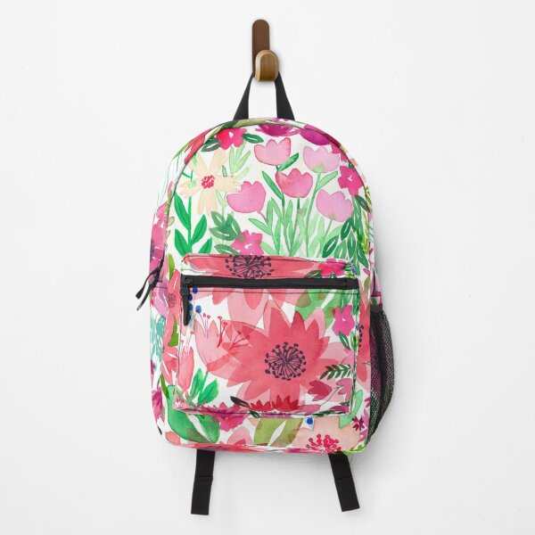 Item preview, Floral designed and sold by Maleclaria.