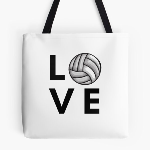 Item preview, Love volleyball - Girls Design Love play players, Great Gam Women Perfect Team Fans Nebraska Daughter Funny Coach Bench Practice Sports designed and sold by CJCTEES.