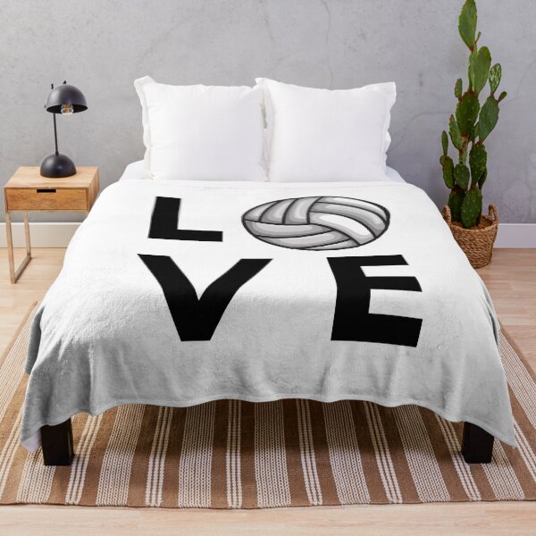 Item preview, Love volleyball - Girls Design Love play players, Great Gam Women Perfect Team Fans Nebraska Daughter Funny Coach Bench Practice Sports designed and sold by CJCTEES.