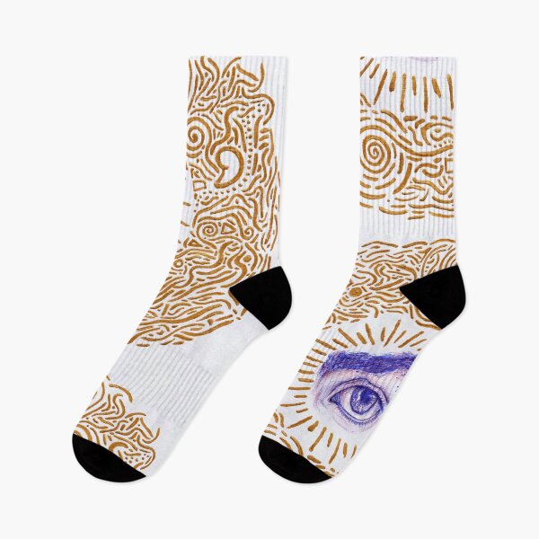 Item preview, I see you designed and sold by luisquevedop.