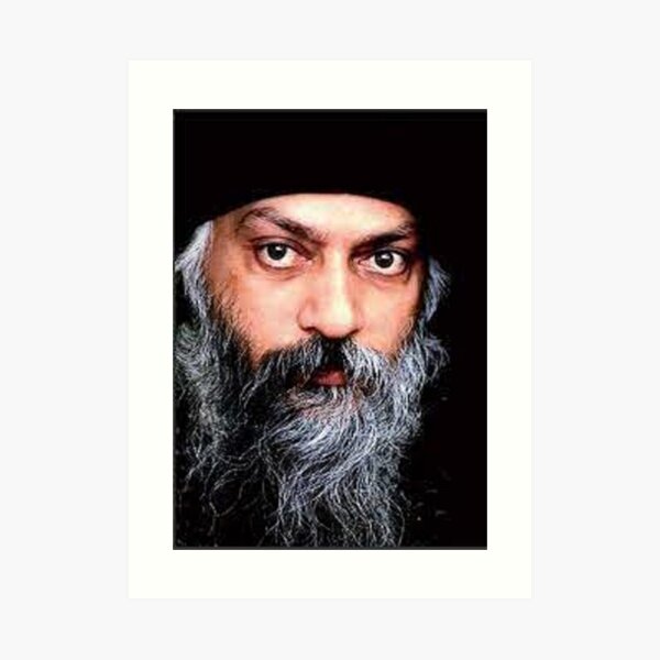 洋書 That Art Thou | Bhagwan Shree Rajneesh 洋書 That Art Thou | Bhagwan Shree Rajneesh THAT ART THOU by