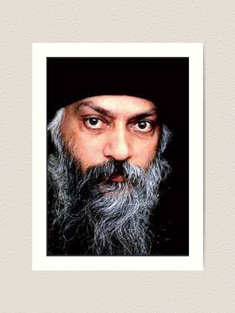 洋書 That Art Thou | Bhagwan Shree Rajneesh The Book: An Introduction to the Teachings of Bhagwan Shree