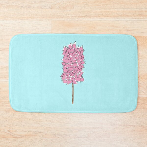Item preview, Candy Floss designed and sold by Fangpunk.