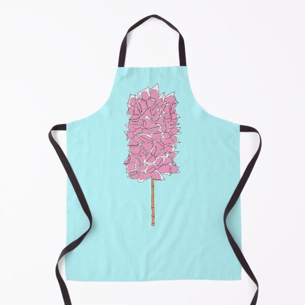 Item preview, Candy Floss designed and sold by Fangpunk.