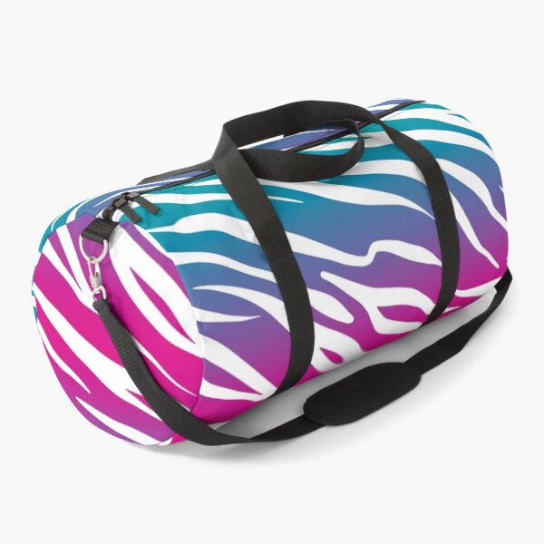 Item preview, Zebra pattern in colors designed and sold by kalkamonias.