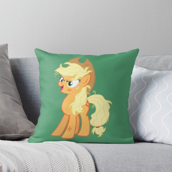 Item preview, Applejack designed and sold by Tardifice.