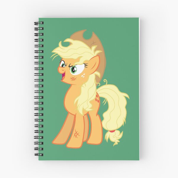 Item preview, Applejack designed and sold by Tardifice.