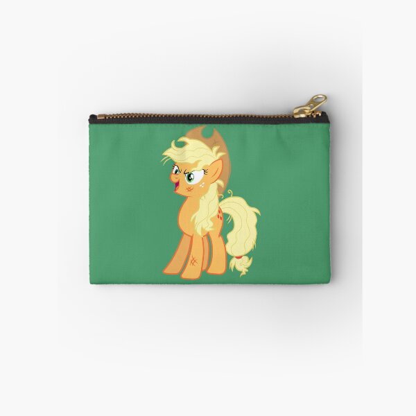 Artikelvorschau, Applejack entworfen und verkauft von Tardifice.