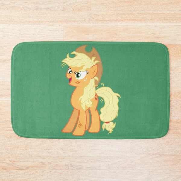 Item preview, Applejack designed and sold by Tardifice.