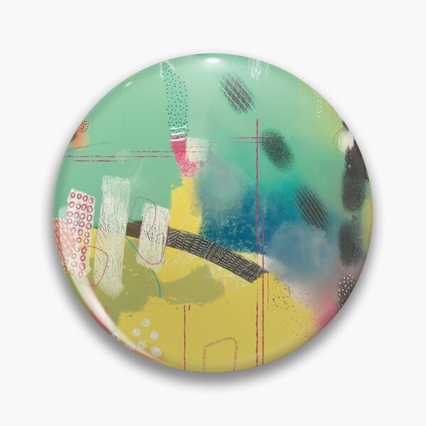 Item preview, Playtime designed and sold by Kamaloca.
