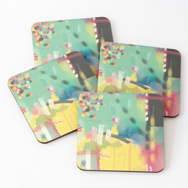 Item preview, Playtime designed and sold by Kamaloca.